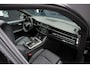 Audi RS Q8 RSQ8 ABT Signature Edition |ABT|HUD|B&O|Massage|360|Stoelverkoeling/verwarming|Apple Carplay|
