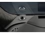 Audi RS Q8 RSQ8 ABT Signature Edition |ABT|HUD|B&O|Massage|360|Stoelverkoeling/verwarming|Apple Carplay|
