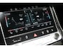 Audi RS Q8 RSQ8 ABT Signature Edition |ABT|HUD|B&O|Massage|360|Stoelverkoeling/verwarming|Apple Carplay|