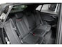 Audi RS Q8 RSQ8 ABT Signature Edition |ABT|HUD|B&O|Massage|360|Stoelverkoeling/verwarming|Apple Carplay|