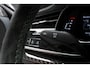 Audi RS Q8 RSQ8 ABT Signature Edition |ABT|HUD|B&O|Massage|360|Stoelverkoeling/verwarming|Apple Carplay|