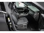 Audi RS Q8 RSQ8 ABT Signature Edition |ABT|HUD|B&O|Massage|360|Stoelverkoeling/verwarming|Apple Carplay|
