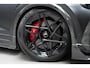 Audi RS Q8 RSQ8 ABT Signature Edition |ABT|HUD|B&O|Massage|360|Stoelverkoeling/verwarming|Apple Carplay|