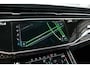 Audi RS Q8 RSQ8 ABT Signature Edition |ABT|HUD|B&O|Massage|360|Stoelverkoeling/verwarming|Apple Carplay|