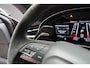 Audi RS Q8 RSQ8 ABT Signature Edition |ABT|HUD|B&O|Massage|360|Stoelverkoeling/verwarming|Apple Carplay|