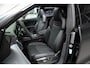 Audi RS Q8 RSQ8 ABT Signature Edition |ABT|HUD|B&O|Massage|360|Stoelverkoeling/verwarming|Apple Carplay|