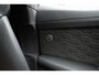 Audi RS Q8 RSQ8 ABT Signature Edition |ABT|HUD|B&O|Massage|360|Stoelverkoeling/verwarming|Apple Carplay|