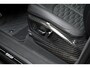 Audi RS Q8 RSQ8 ABT Signature Edition |ABT|HUD|B&O|Massage|360|Stoelverkoeling/verwarming|Apple Carplay|