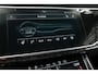 Audi RS Q8 RSQ8 ABT Signature Edition |ABT|HUD|B&O|Massage|360|Stoelverkoeling/verwarming|Apple Carplay|