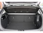 Kia Stonic 1.0 T-GDi Platinum Edition | Schuifdak | Leder | Camera