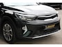Kia Stonic 1.0 T-GDi Platinum Edition | Schuifdak | Leder | Camera