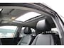 Kia Stonic 1.0 T-GDi Platinum Edition | Schuifdak | Leder | Camera