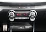 Kia Stonic 1.0 T-GDi Platinum Edition | Schuifdak | Leder | Camera