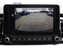 Kia Stonic 1.0 T-GDi Platinum Edition | Schuifdak | Leder | Camera