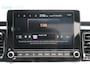 Kia Stonic 1.0 T-GDi Platinum Edition | Schuifdak | Leder | Camera
