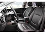 Kia Stonic 1.0 T-GDi Platinum Edition | Schuifdak | Leder | Camera