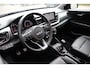 Kia Stonic 1.0 T-GDi Platinum Edition | Schuifdak | Leder | Camera