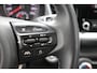 Kia Stonic 1.0 T-GDi Platinum Edition | Schuifdak | Leder | Camera