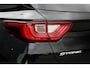 Kia Stonic 1.0 T-GDi Platinum Edition | Schuifdak | Leder | Camera