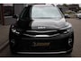 Kia Stonic 1.0 T-GDi Platinum Edition | Schuifdak | Leder | Camera