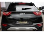 Kia Stonic 1.0 T-GDi Platinum Edition | Schuifdak | Leder | Camera
