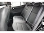 Kia Stonic 1.0 T-GDi Platinum Edition | Schuifdak | Leder | Camera