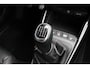 Kia Stonic 1.0 T-GDi Platinum Edition | Schuifdak | Leder | Camera