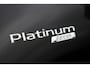 Kia Stonic 1.0 T-GDi Platinum Edition | Schuifdak | Leder | Camera