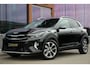 Kia Stonic 1.0 T-GDi Platinum Edition | Schuifdak | Leder | Camera