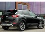 Kia Stonic 1.0 T-GDi Platinum Edition | Schuifdak | Leder | Camera