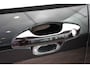 Kia Stonic 1.0 T-GDi Platinum Edition | Schuifdak | Leder | Camera