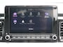 Kia Stonic 1.0 T-GDi Platinum Edition | Schuifdak | Leder | Camera