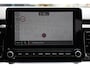 Kia Stonic 1.0 T-GDi Platinum Edition | Schuifdak | Leder | Camera