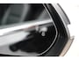 Kia Stonic 1.0 T-GDi Platinum Edition | Schuifdak | Leder | Camera