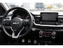 Kia Stonic 1.0 T-GDi Platinum Edition | Schuifdak | Leder | Camera