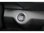 Kia Stonic 1.0 T-GDi Platinum Edition | Schuifdak | Leder | Camera