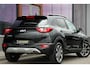 Kia Stonic 1.0 T-GDi Platinum Edition | Schuifdak | Leder | Camera
