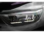 Kia Stonic 1.0 T-GDi Platinum Edition | Schuifdak | Leder | Camera