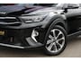 Kia Stonic 1.0 T-GDi Platinum Edition | Schuifdak | Leder | Camera
