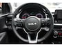 Kia Stonic 1.0 T-GDi Platinum Edition | Schuifdak | Leder | Camera