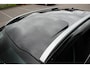 Kia Stonic 1.0 T-GDi Platinum Edition | Schuifdak | Leder | Camera