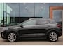 Kia Stonic 1.0 T-GDi Platinum Edition | Schuifdak | Leder | Camera