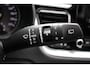 Kia Stonic 1.0 T-GDi Platinum Edition | Schuifdak | Leder | Camera