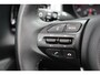 Kia Stonic 1.0 T-GDi Platinum Edition | Schuifdak | Leder | Camera