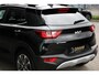 Kia Stonic 1.0 T-GDi Platinum Edition | Schuifdak | Leder | Camera