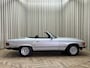 Mercedes-Benz SL 450 SL Roadster *EU Spec* Leder, Hardtop, Clima/Airco, Cruise/Tempomat, 226PK, Instapklaar
