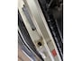 Mercedes-Benz SL 450 SL Roadster *EU Spec* Leder, Hardtop, Clima/Airco, Cruise/Tempomat, 226PK, Instapklaar