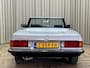 Mercedes-Benz SL 450 SL Roadster *EU Spec* Leder, Hardtop, Clima/Airco, Cruise/Tempomat, 226PK, Instapklaar