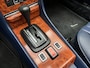 Mercedes-Benz SL 450 SL Roadster *EU Spec* Leder, Hardtop, Clima/Airco, Cruise/Tempomat, 226PK, Instapklaar