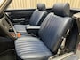Mercedes-Benz SL 450 SL Roadster *EU Spec* Leder, Hardtop, Clima/Airco, Cruise/Tempomat, 226PK, Instapklaar